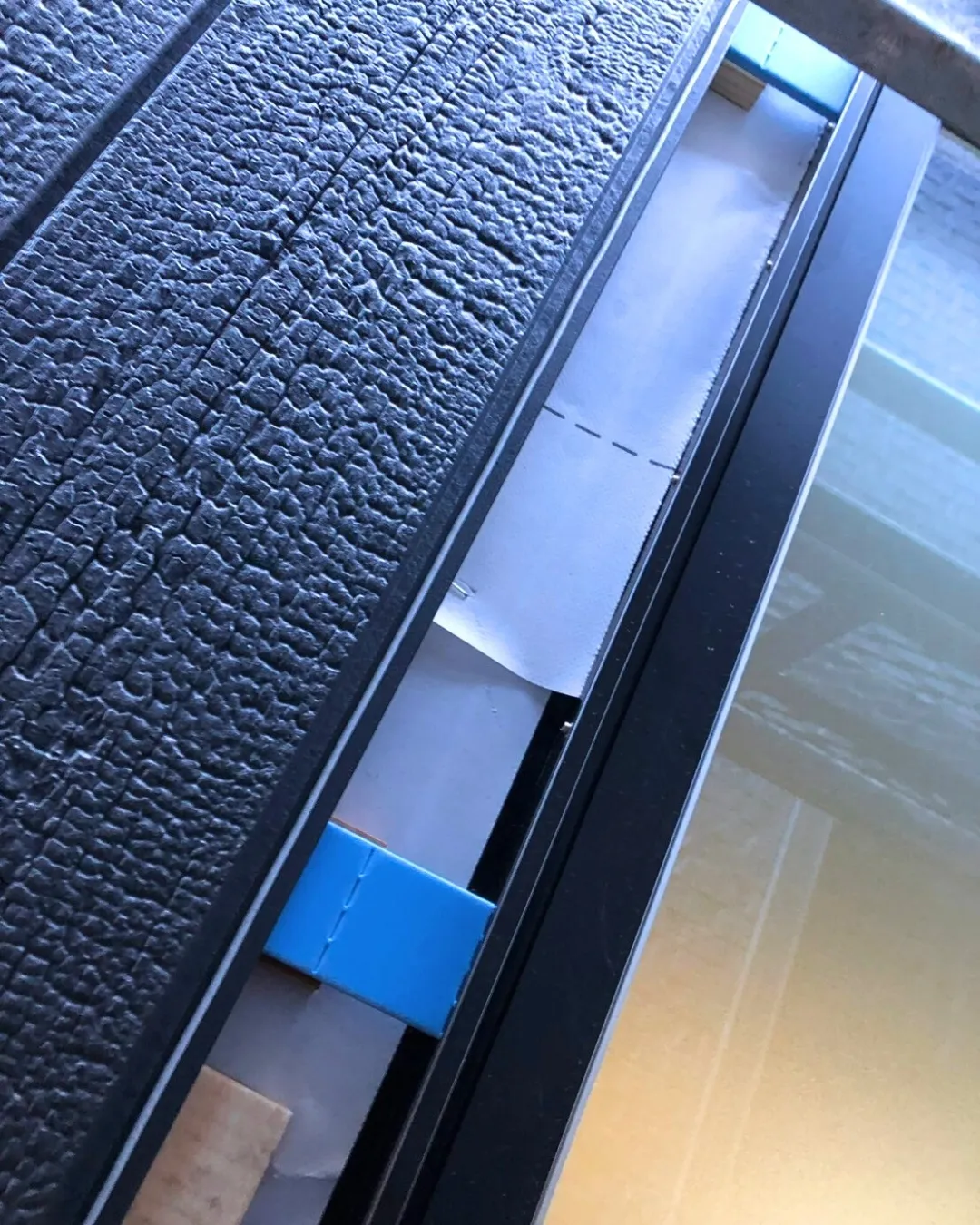 こんにちは！川上工務店です🏠