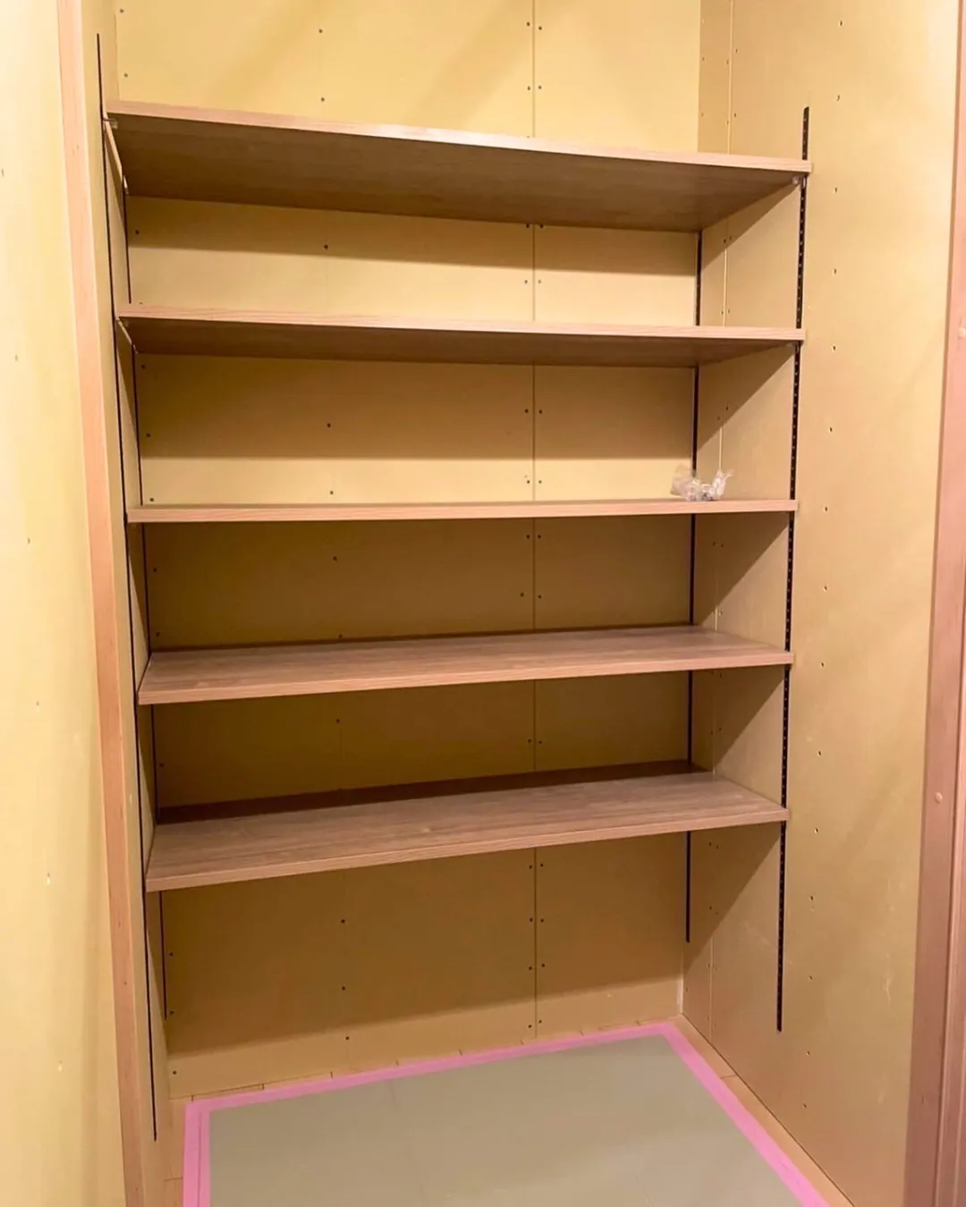 こんにちは！川上工務店です🏠