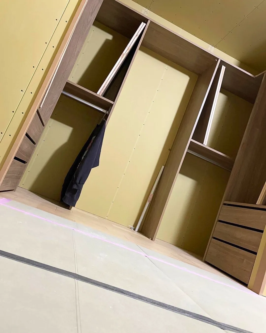 こんにちは！川上工務店です🏠