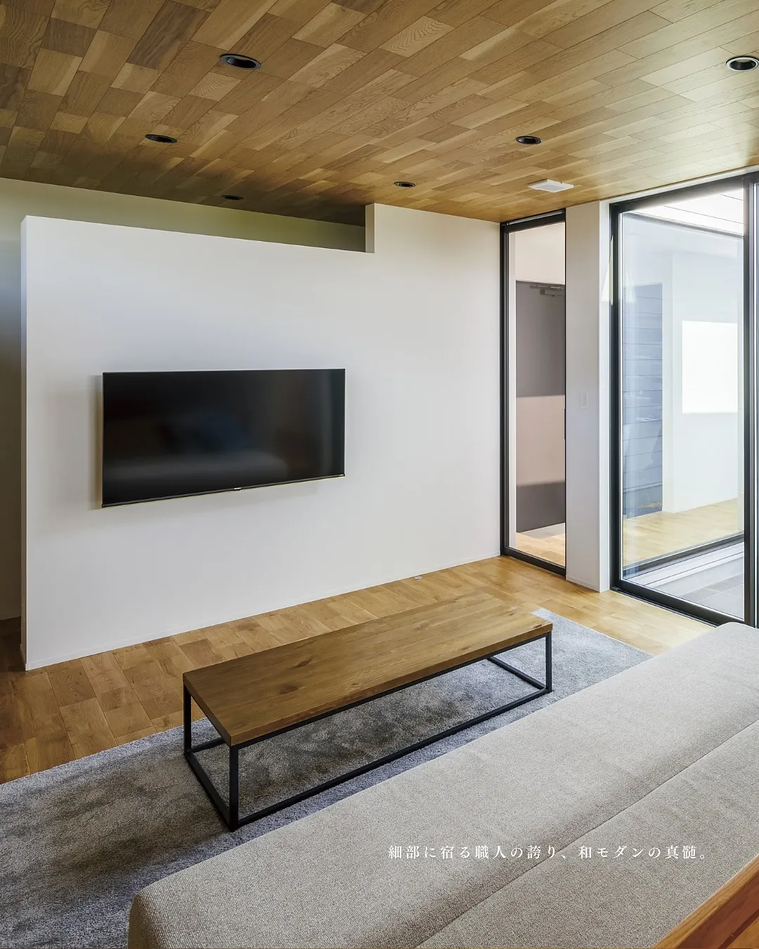 @kawakamikoumuten_official 👈他の...