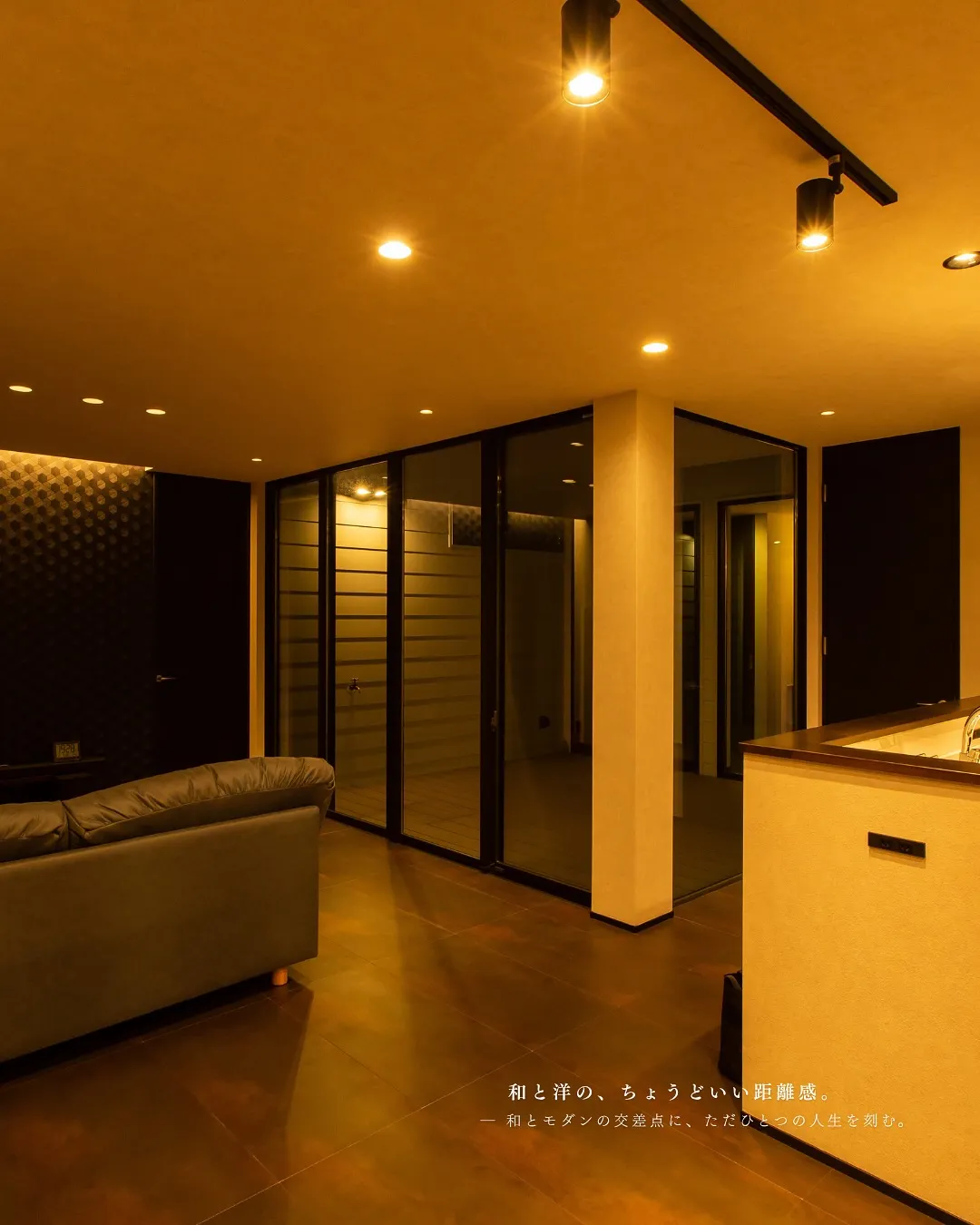 @kawakamikoumuten_official 👈他の...