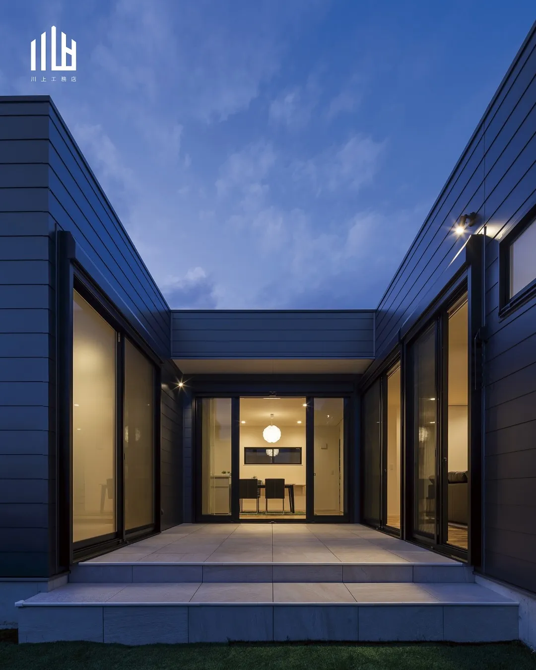 @kawakamikoumuten_official 👈他の...