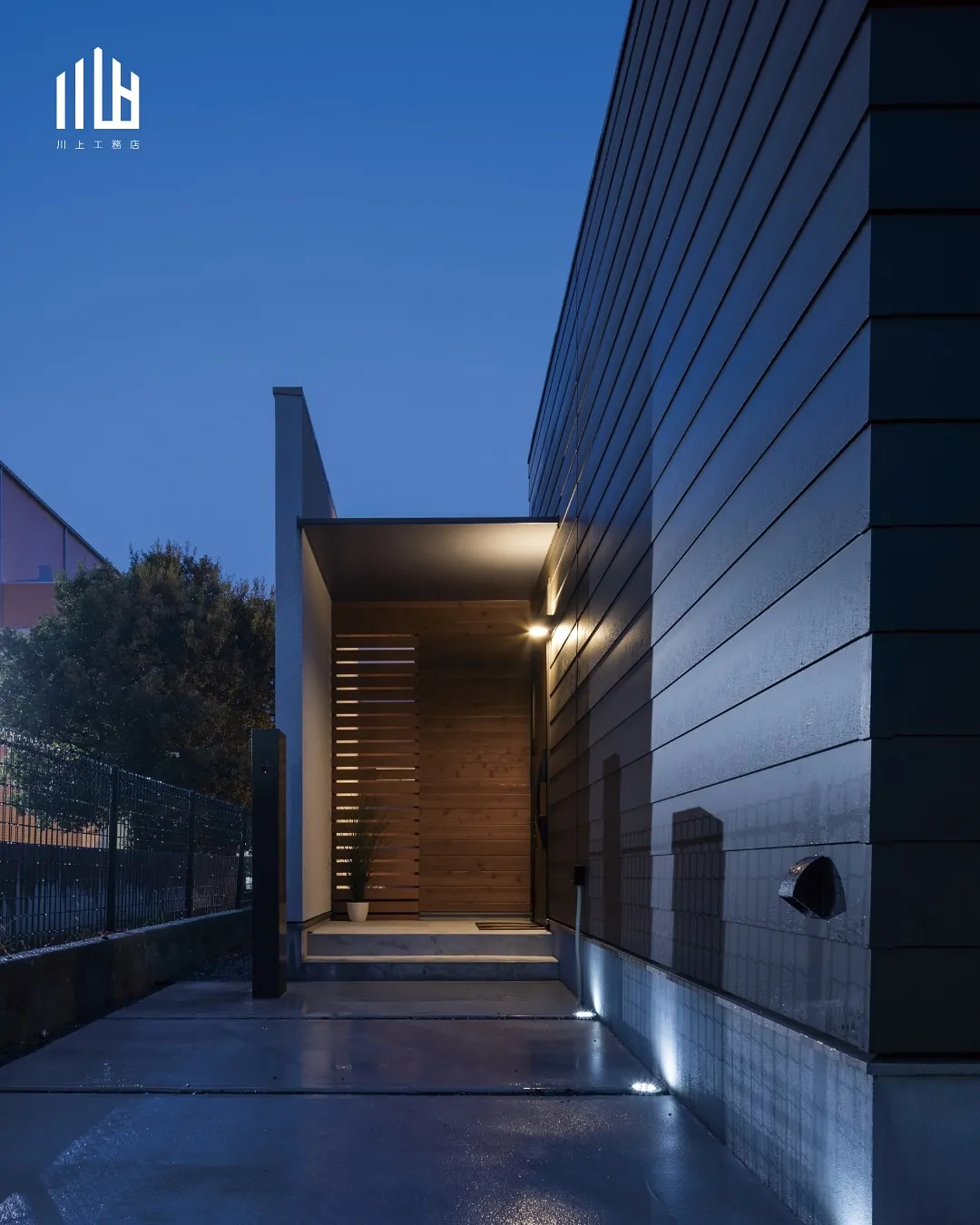 @kawakamikoumuten_official 👈他の...