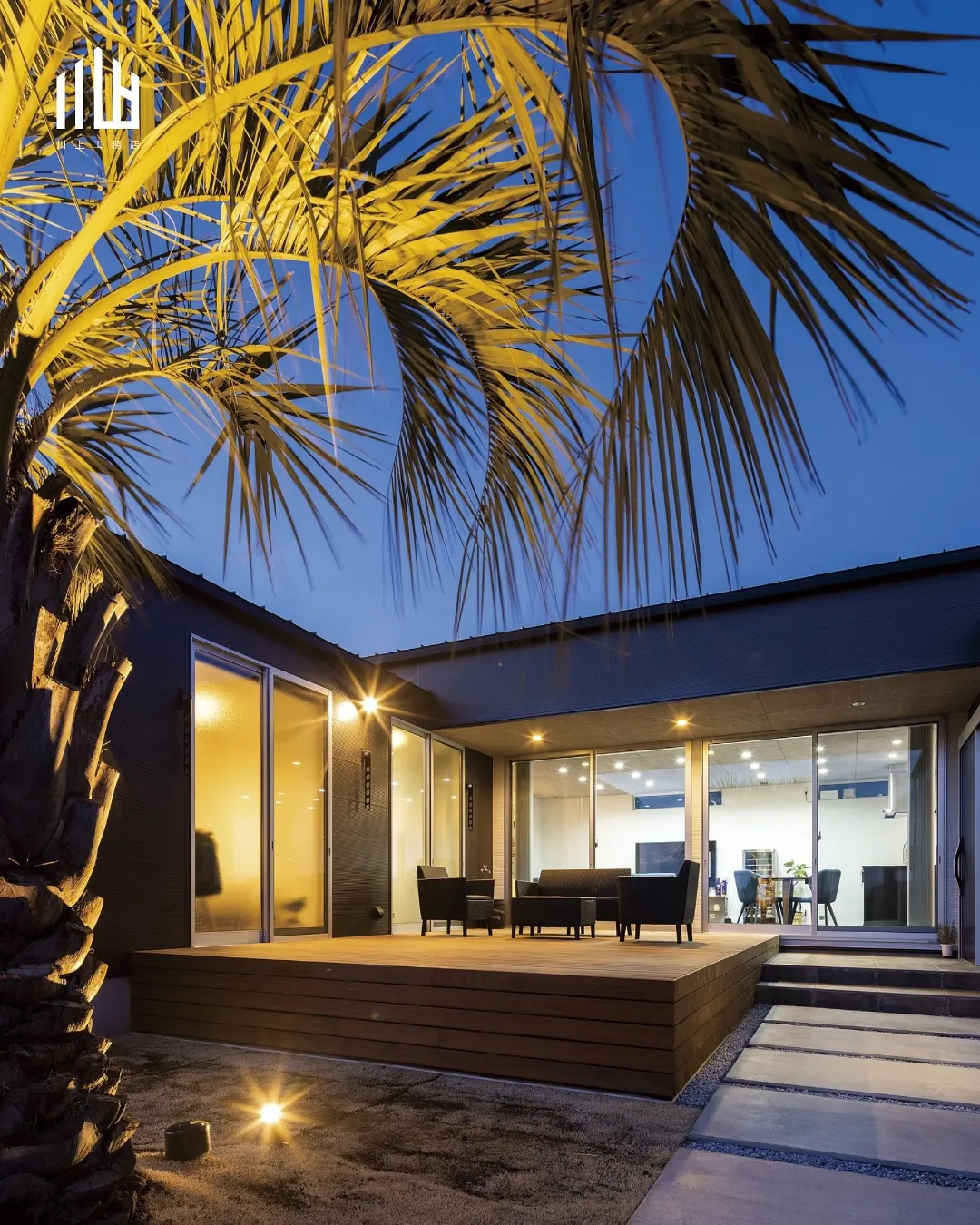 @kawakamikoumuten_official 👈他の...