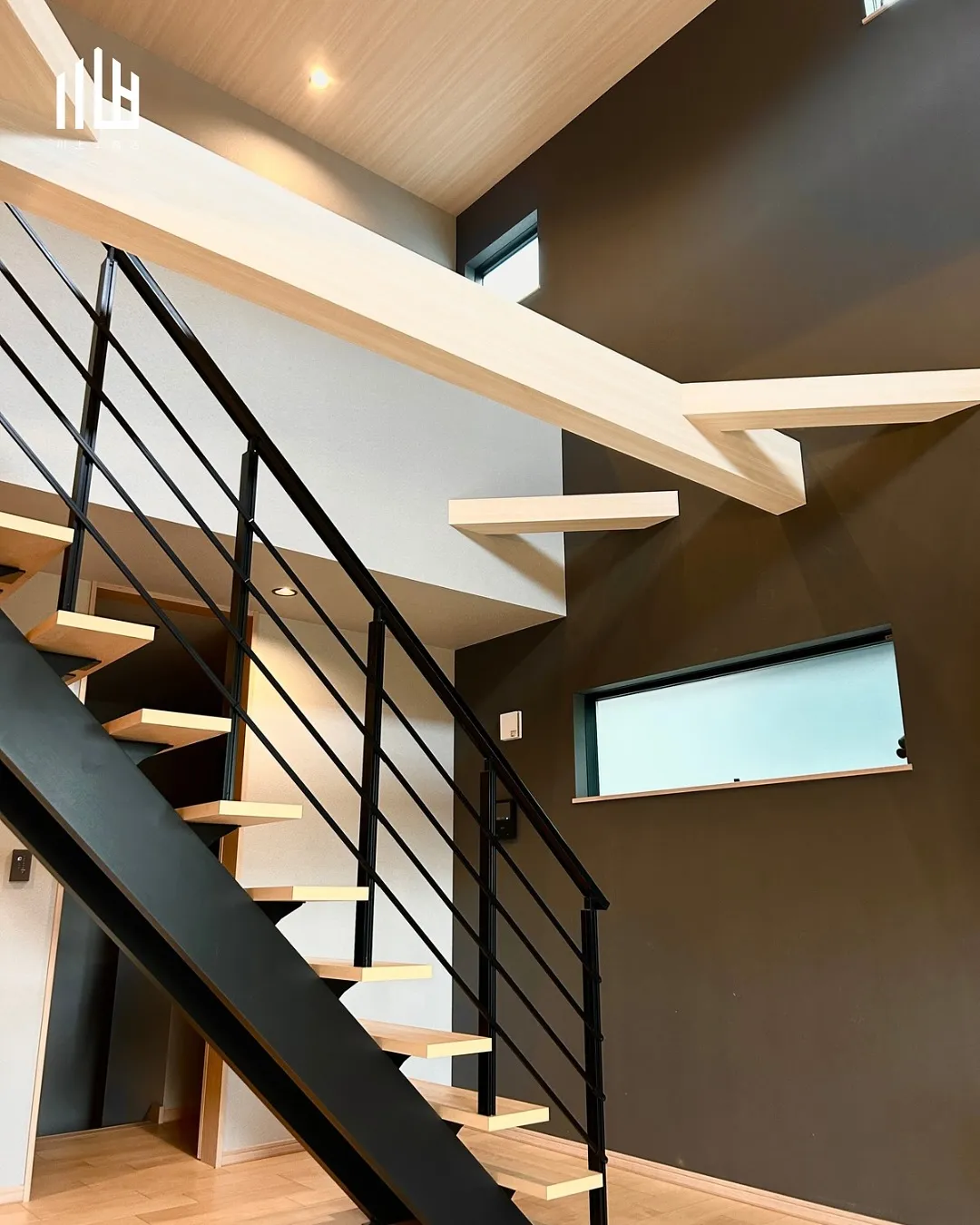 川上工務店・オープンハウス見学会イベント予約受付中!!