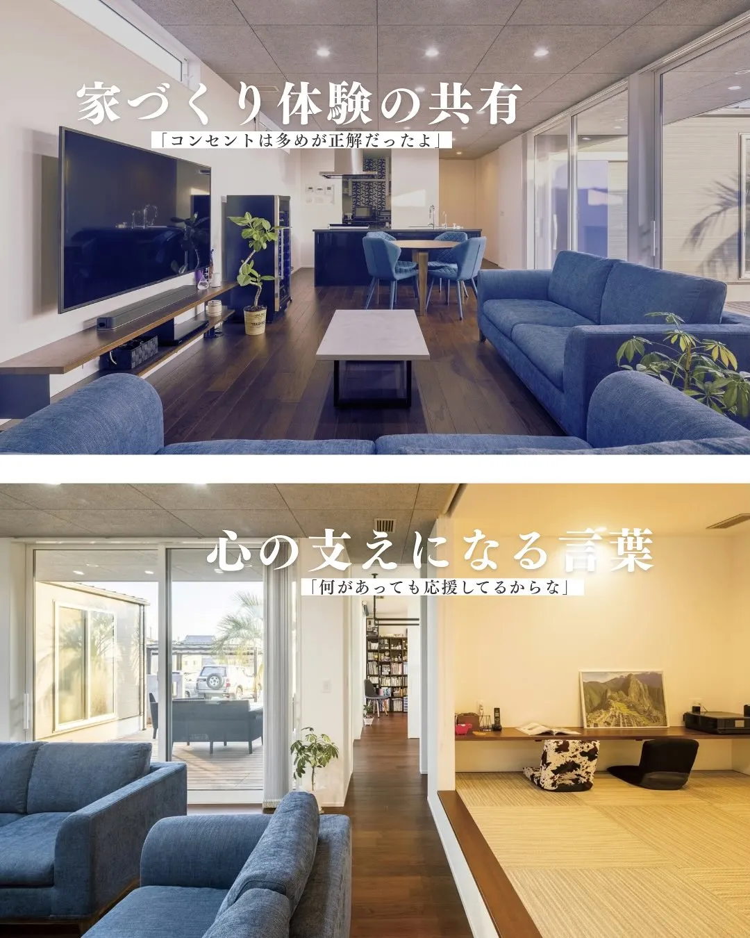 @kawakamikoumuten_official 👈他の...