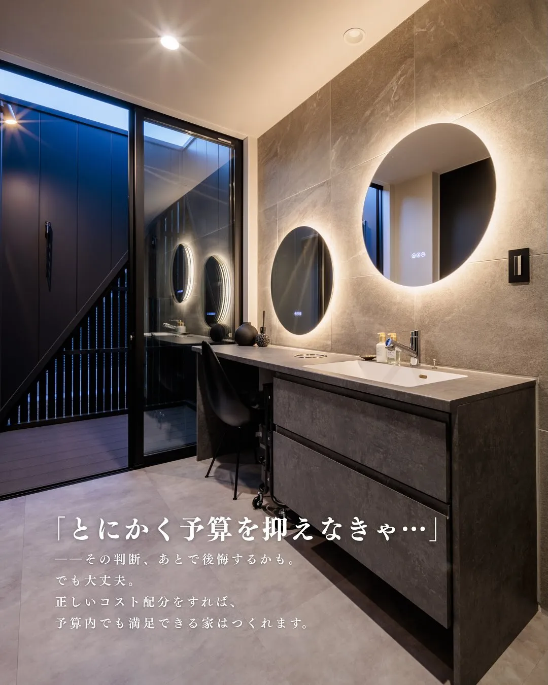 @kawakamikoumuten_official 👈他の...