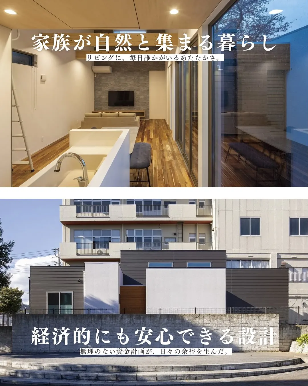 @kawakamikoumuten_official 👈他の...