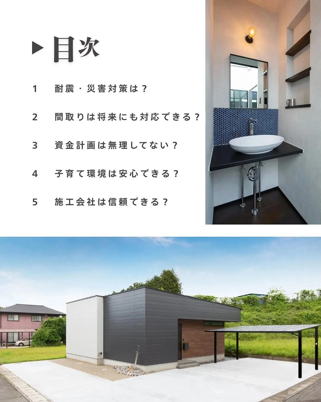 @kawakamikoumuten_official šä»ć®...