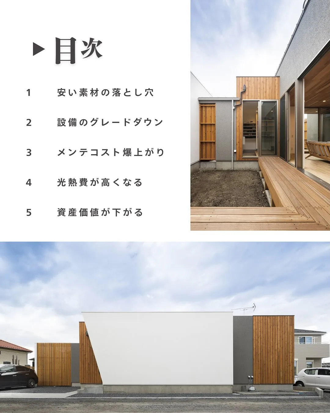 @kawakamikoumuten_official šä»ć®...