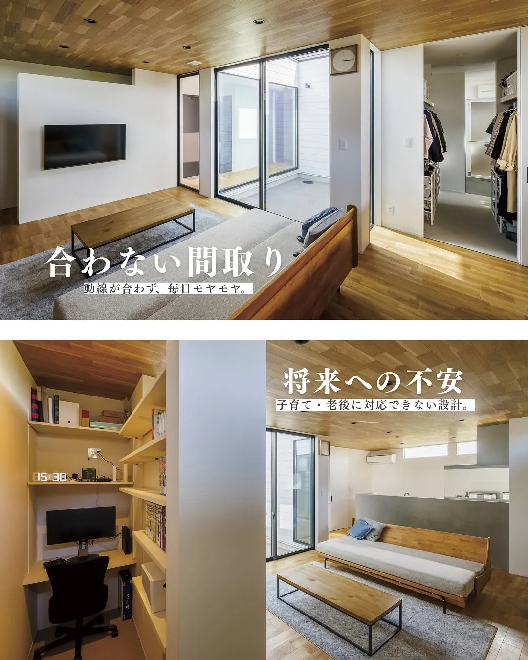 @kawakamikoumuten_official 👈他の...