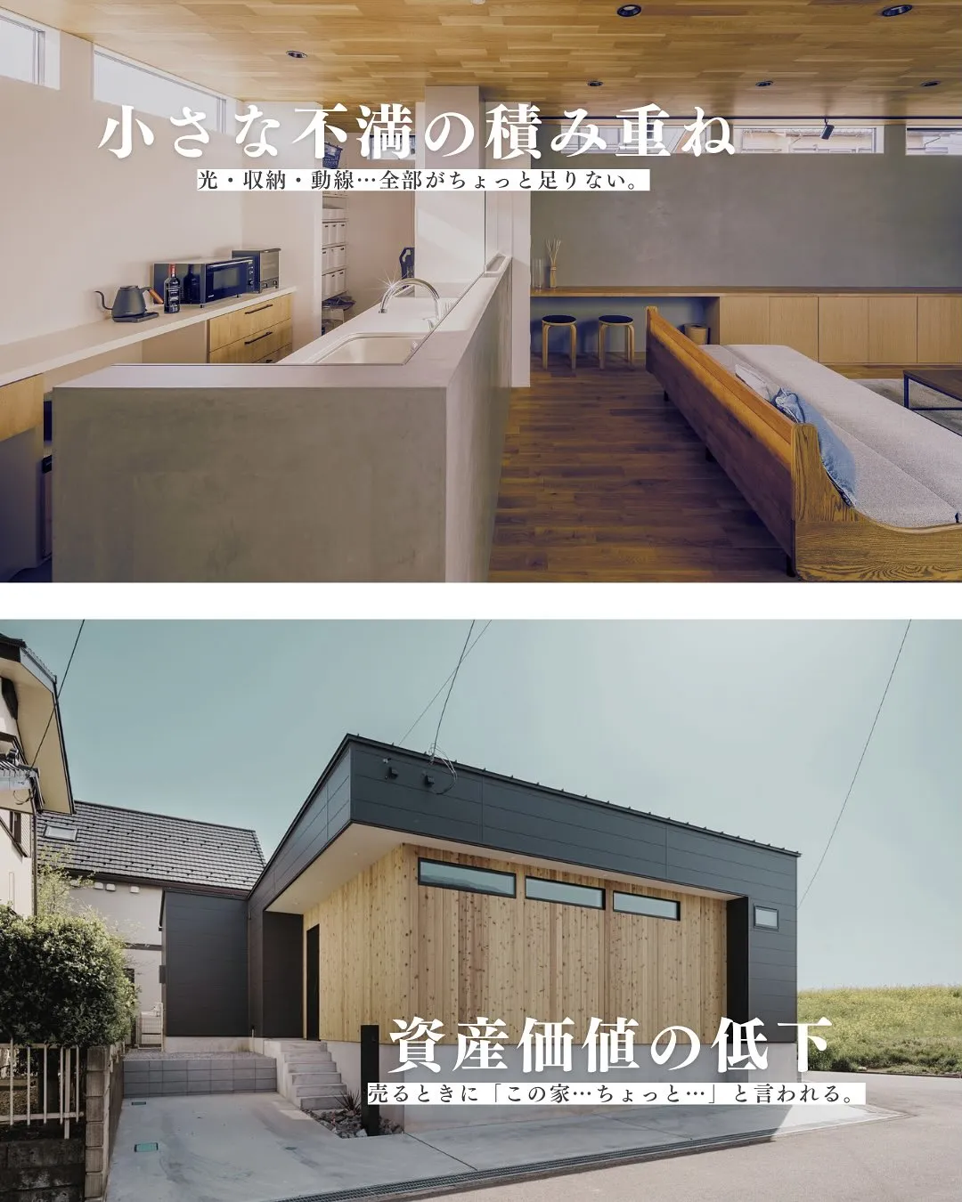 @kawakamikoumuten_official 👈他の...