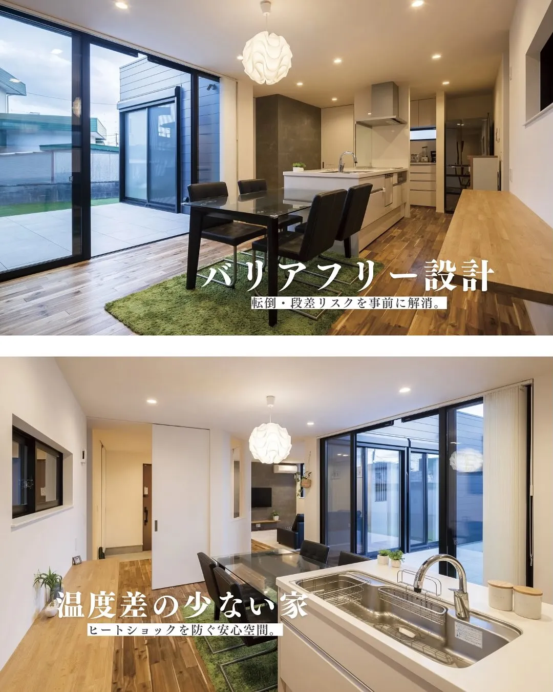 @kawakamikoumuten_official 👈他の...