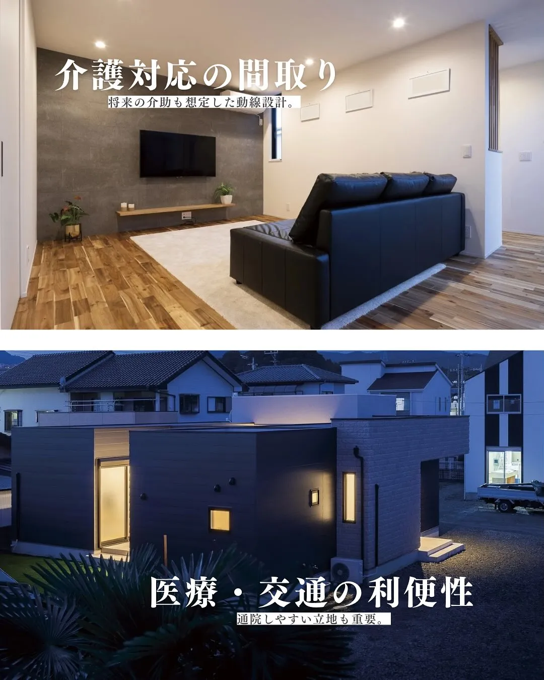 @kawakamikoumuten_official 👈他の...