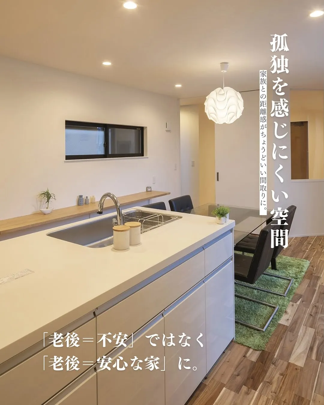 @kawakamikoumuten_official 👈他の...