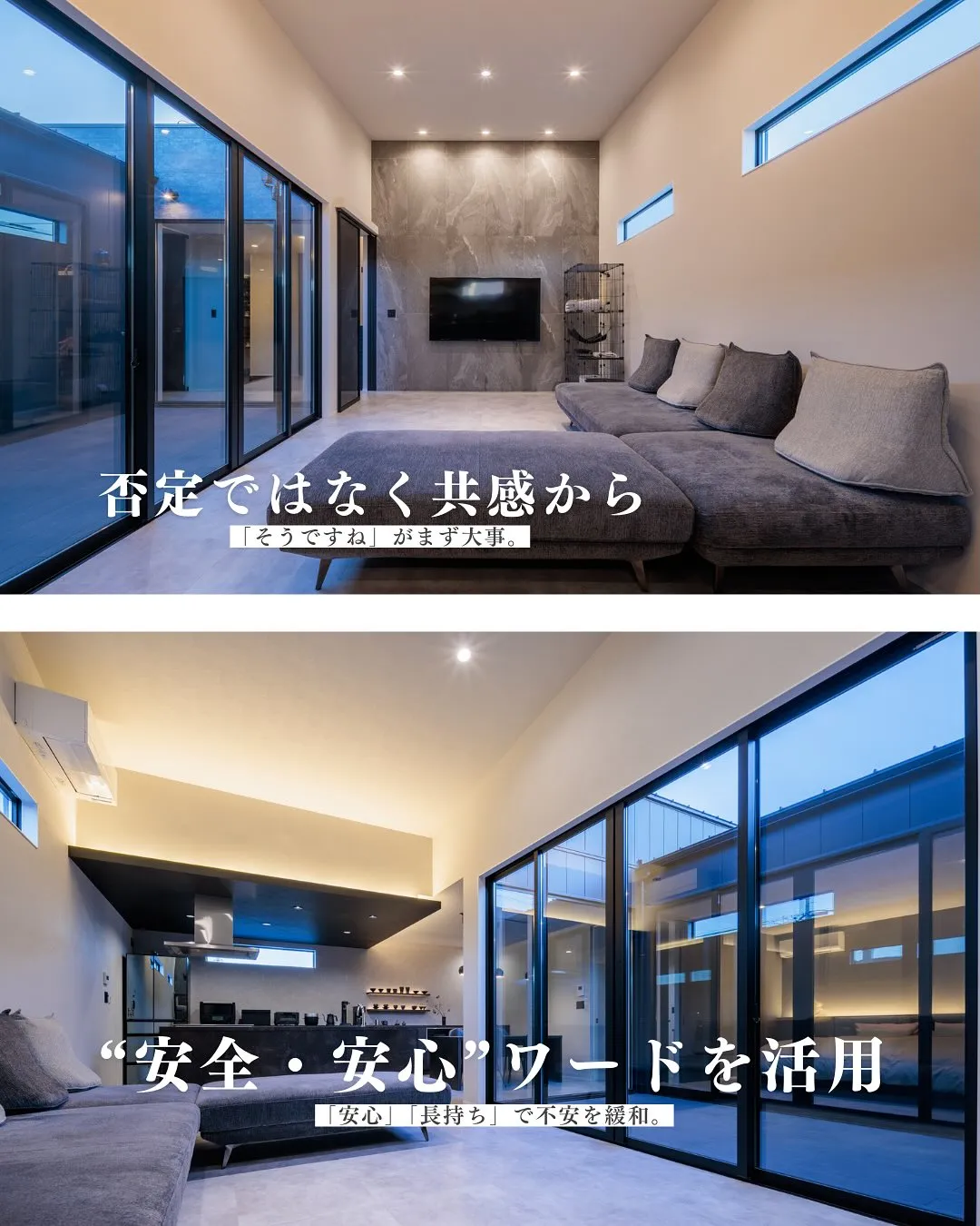 @kawakamikoumuten_official 👈他の...