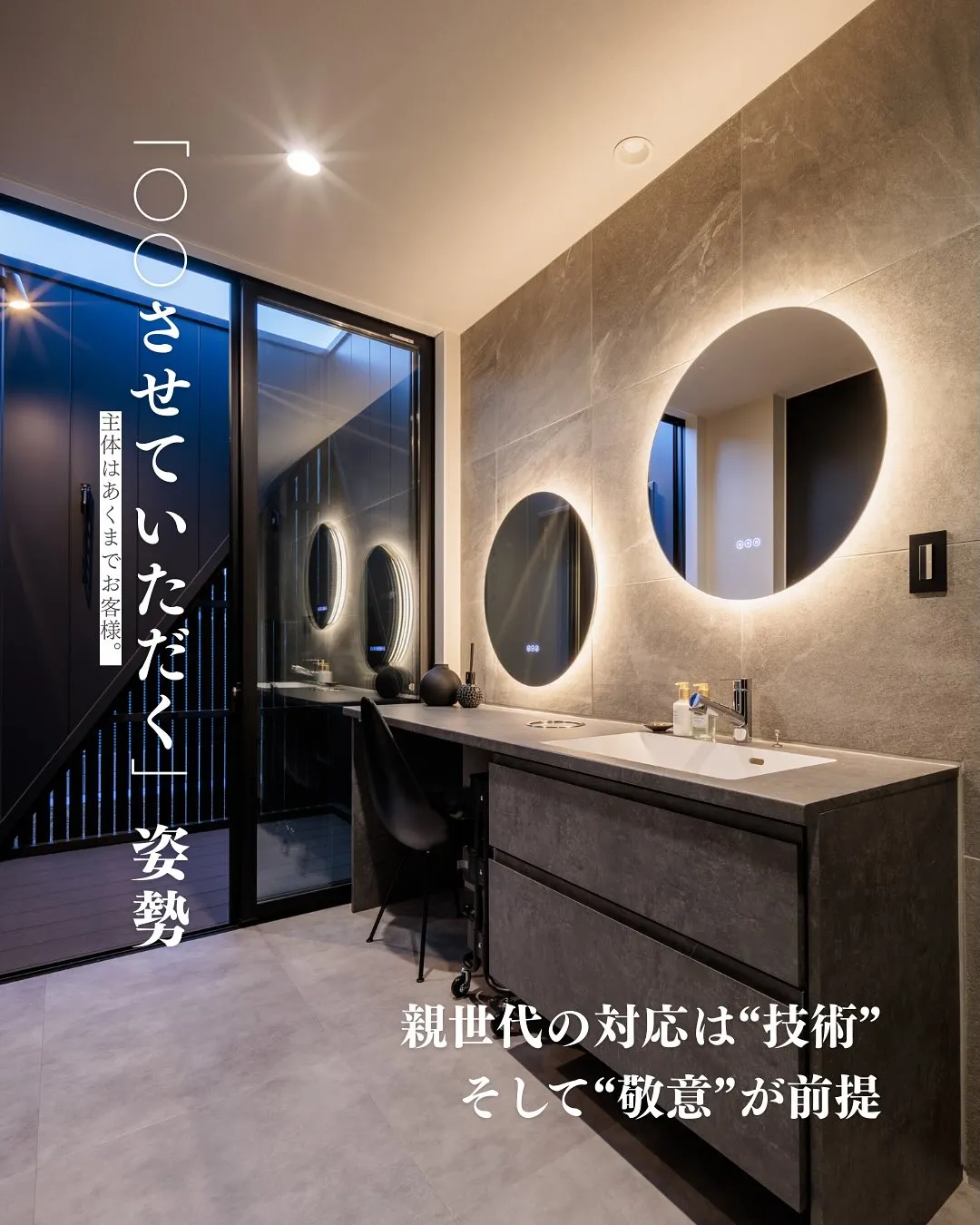 @kawakamikoumuten_official 👈他の...