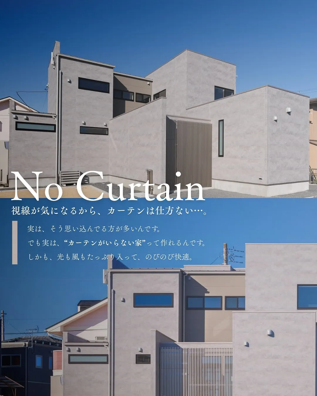 @kawakamikoumuten_official 👈他の...