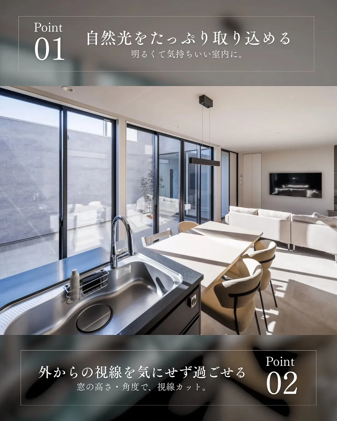 @kawakamikoumuten_official 👈他の...