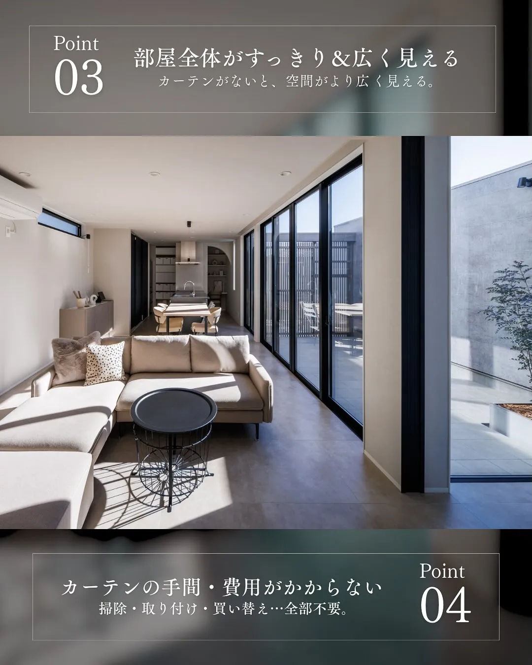 @kawakamikoumuten_official 👈他の...