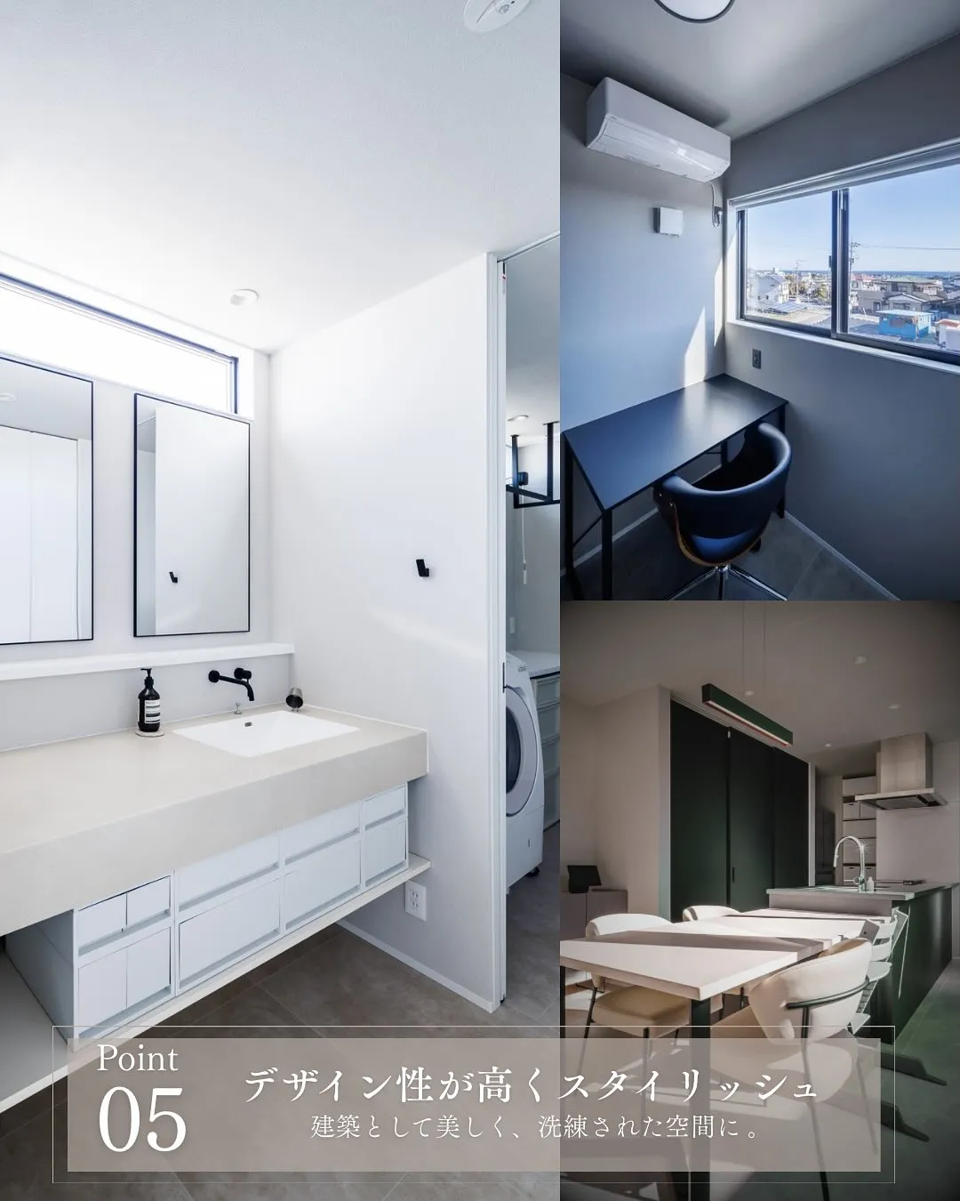 @kawakamikoumuten_official 👈他の...