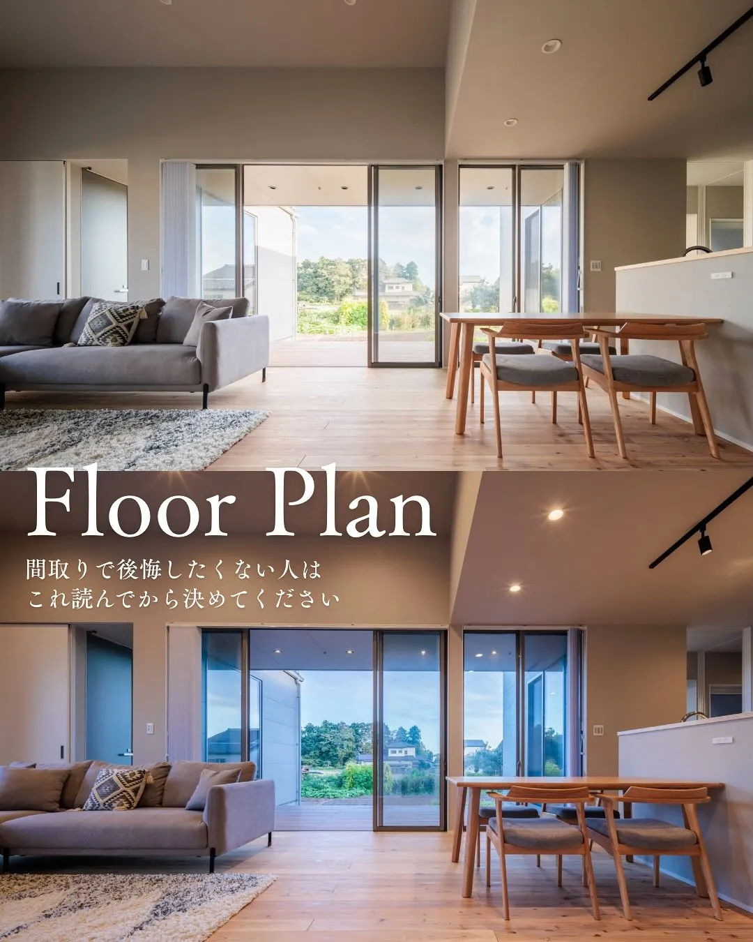 @kawakamikoumuten_official 👈他の...