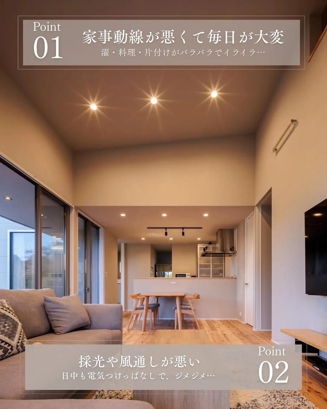 @kawakamikoumuten_official 👈他の...