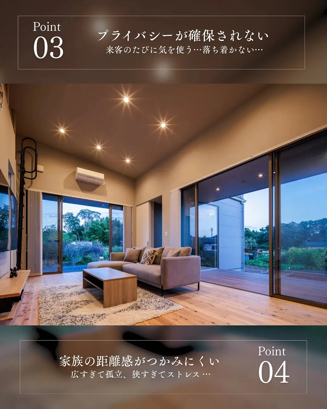 @kawakamikoumuten_official 👈他の...