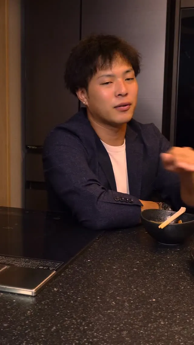 🏡 土地探しから家づくりの第一歩へ